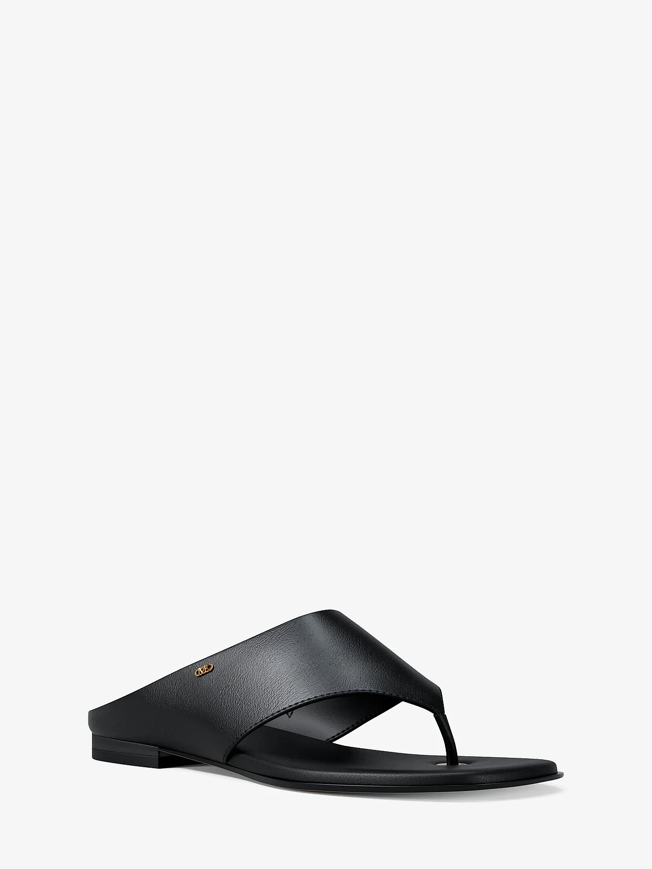 Michael Kors Alster, сандалии — 1
