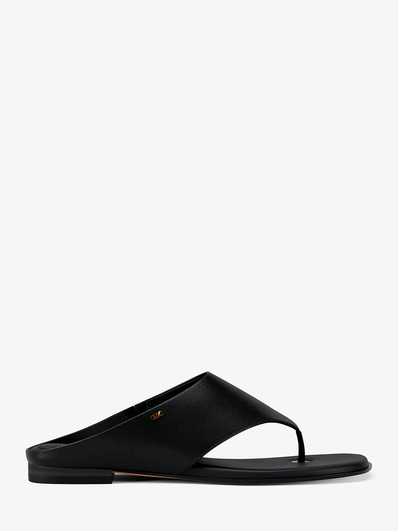 Michael Kors Alster, сандалии — 2