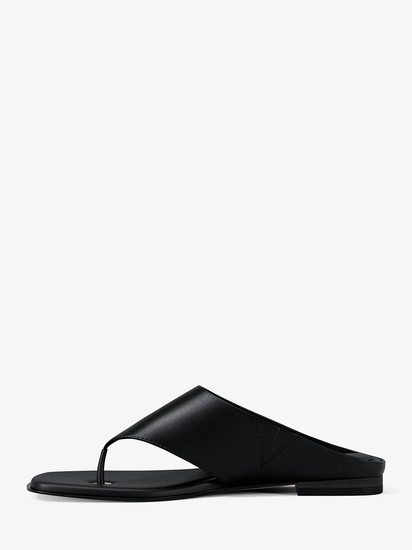 Michael Kors Alster, сандалии — 3