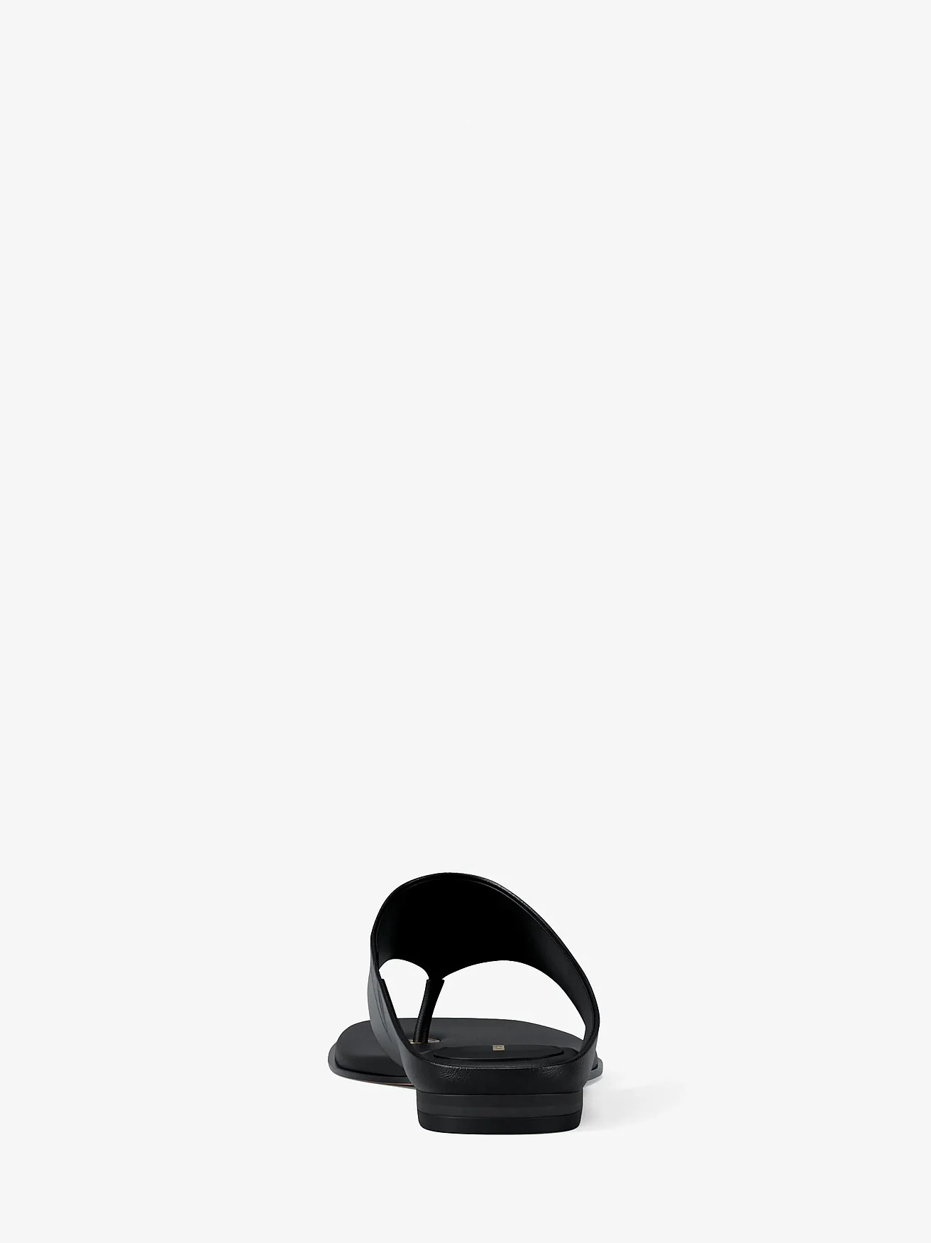 Michael Kors Alster, сандалии — 4