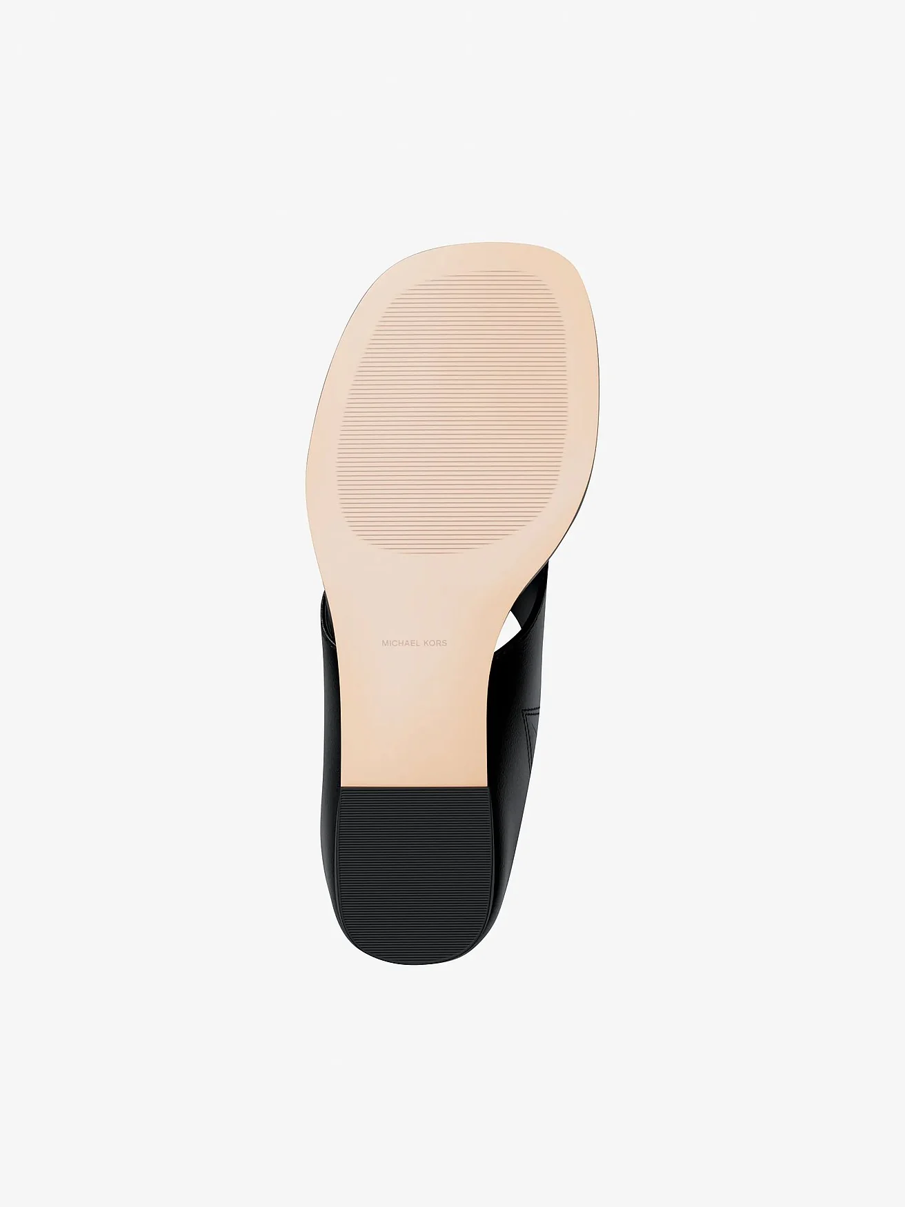 Michael Kors Alster, сандалии — 6