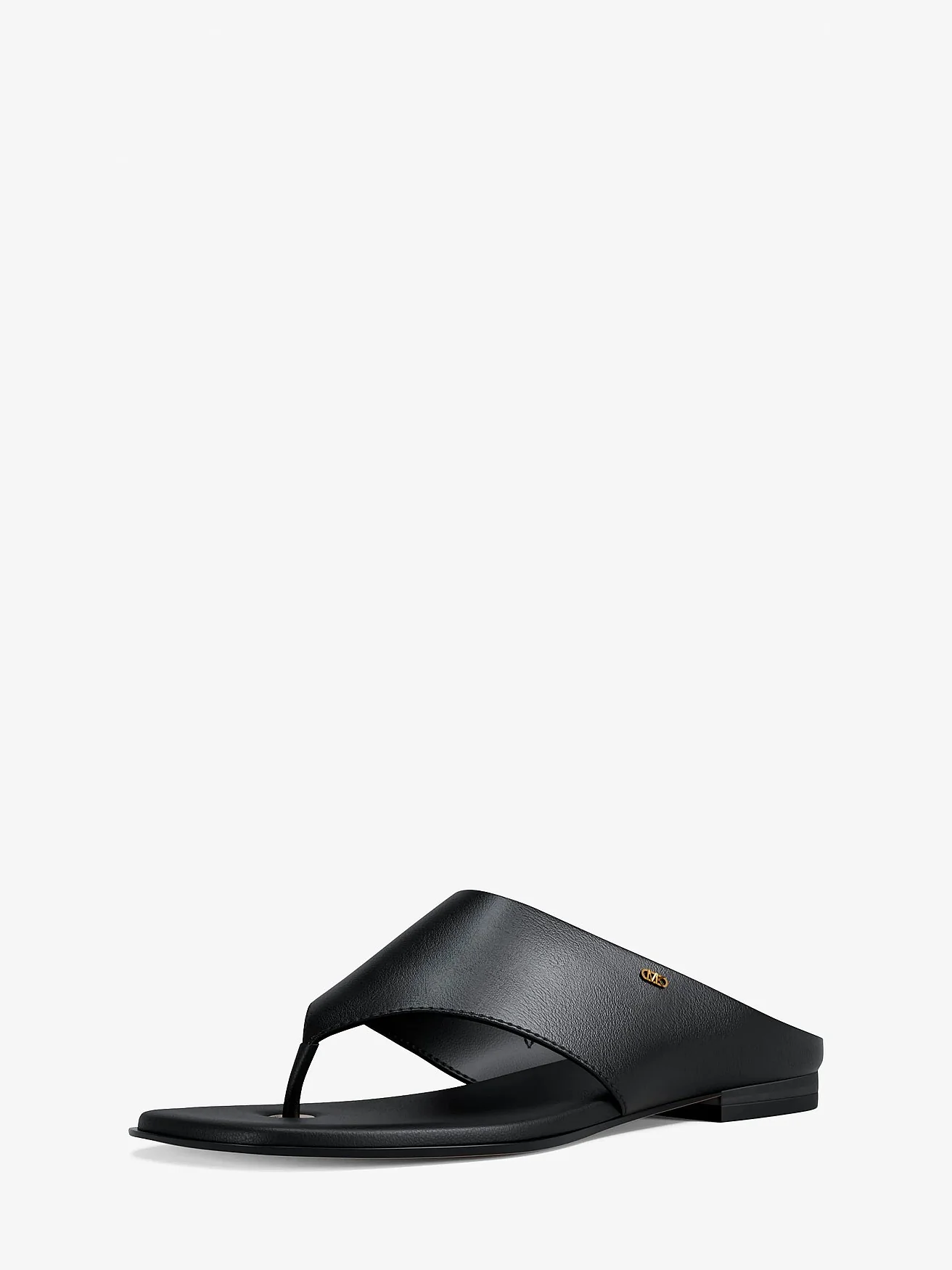 Michael Kors Alster, сандалии — 7