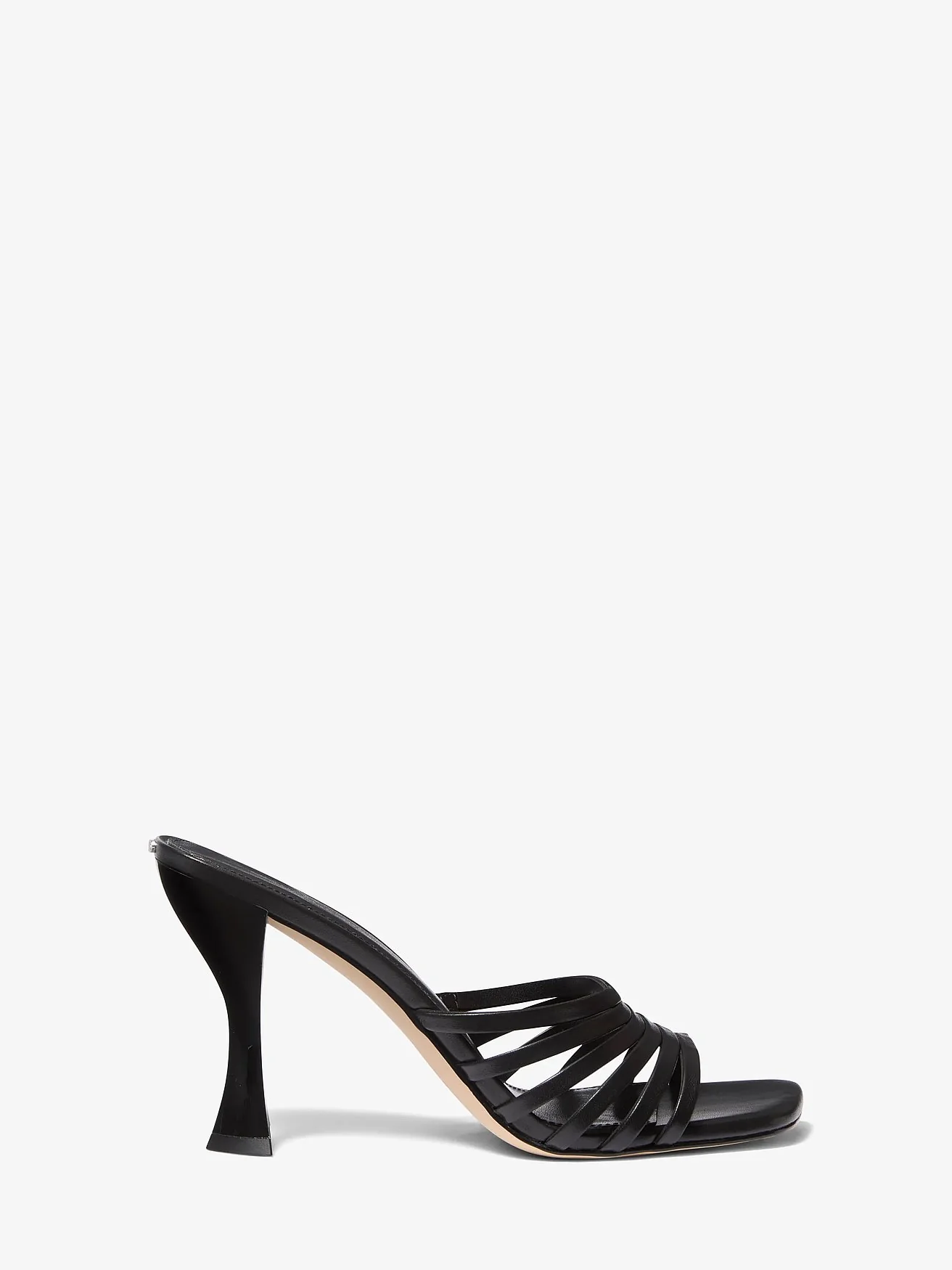 Michael Kors Haisley, босоножки — 2