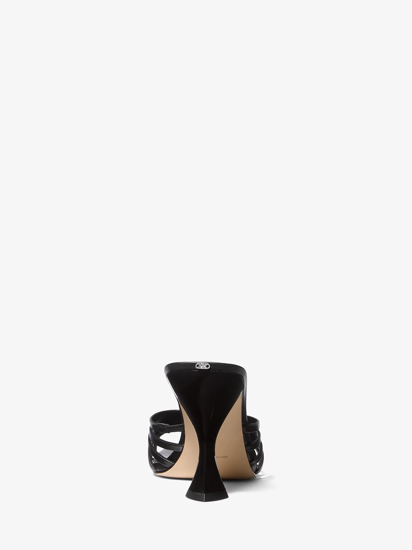 Michael Kors Haisley, босоножки — 3