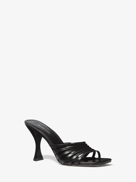 Michael Kors Haisley, босоножки