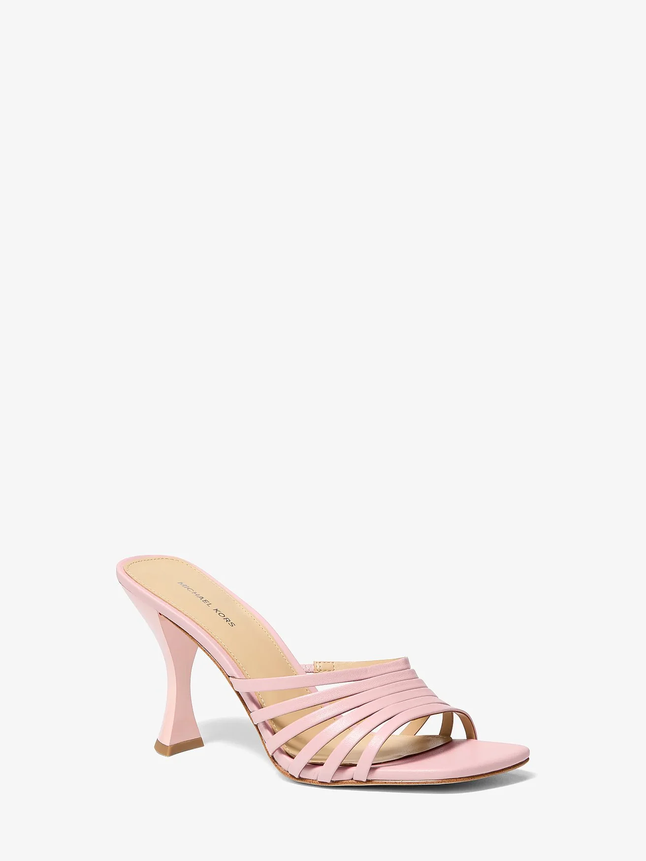 Michael Kors Haisley, босоножки — 1