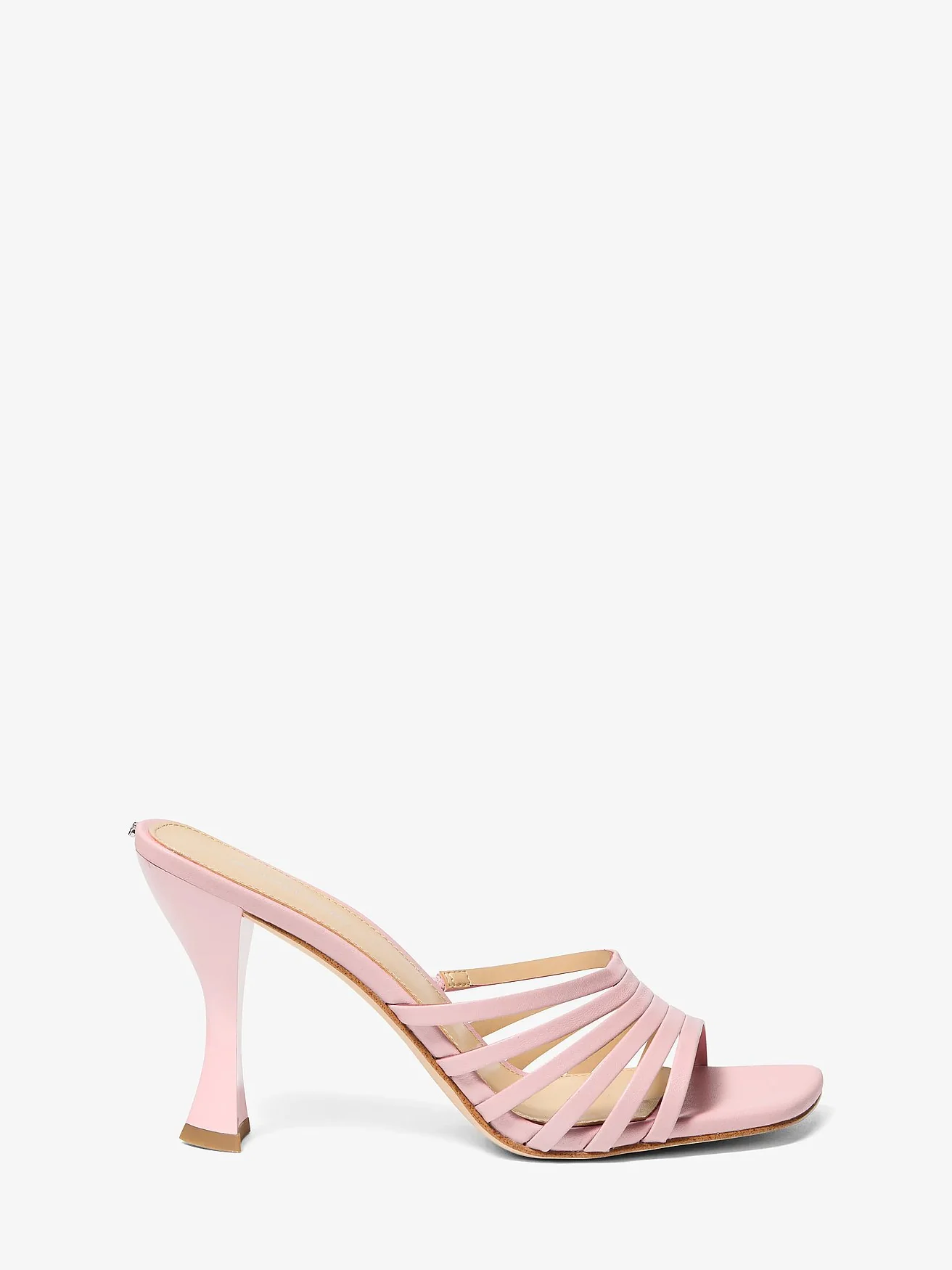 Michael Kors Haisley, босоножки — 2