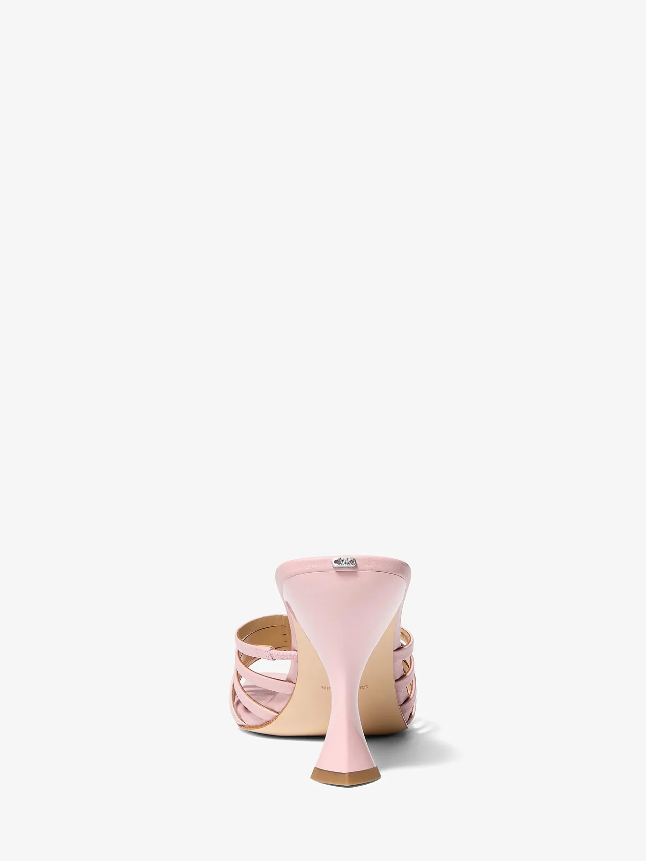 Michael Kors Haisley, босоножки — 3