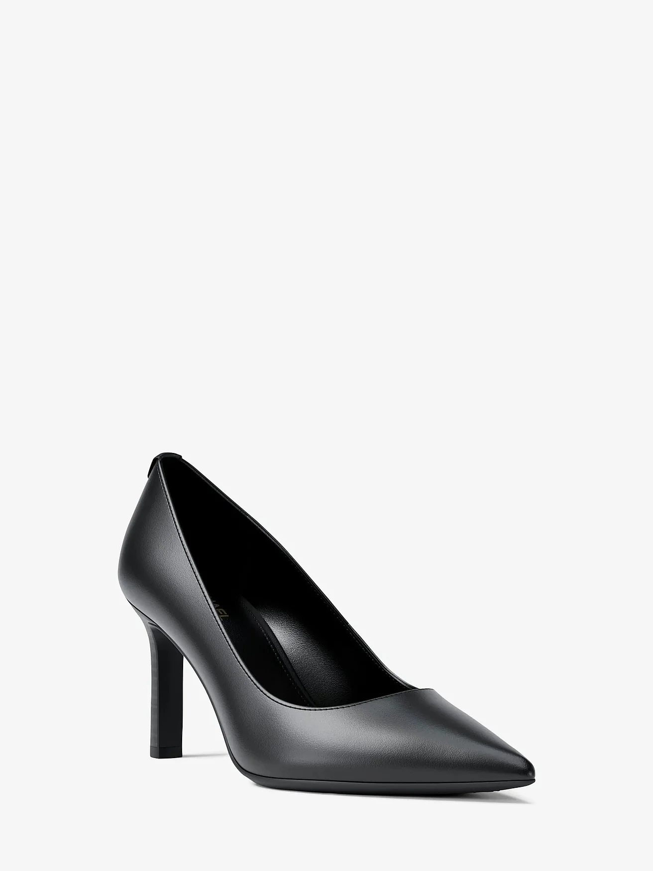 Туфли-лодочки Michael Kors Willa Flex — 1