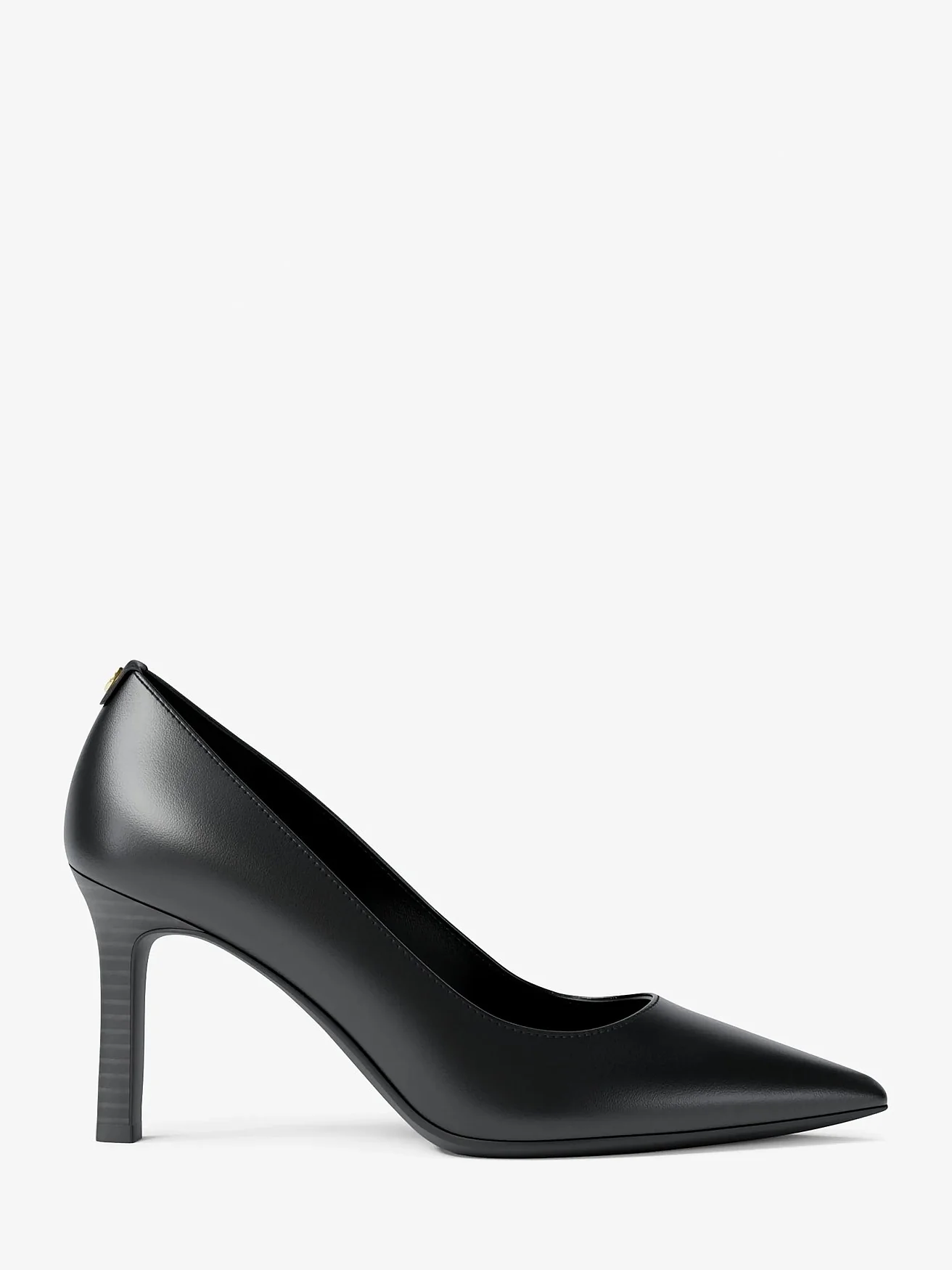 Туфли-лодочки Michael Kors Willa Flex — 2