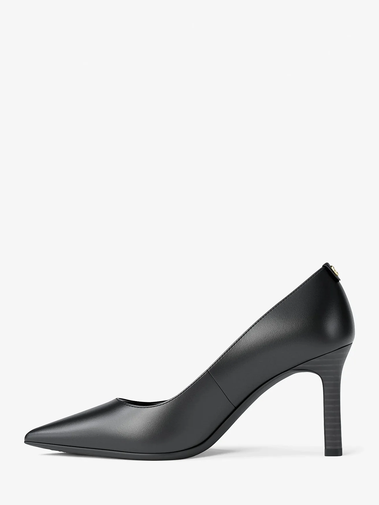 Туфли-лодочки Michael Kors Willa Flex — 3