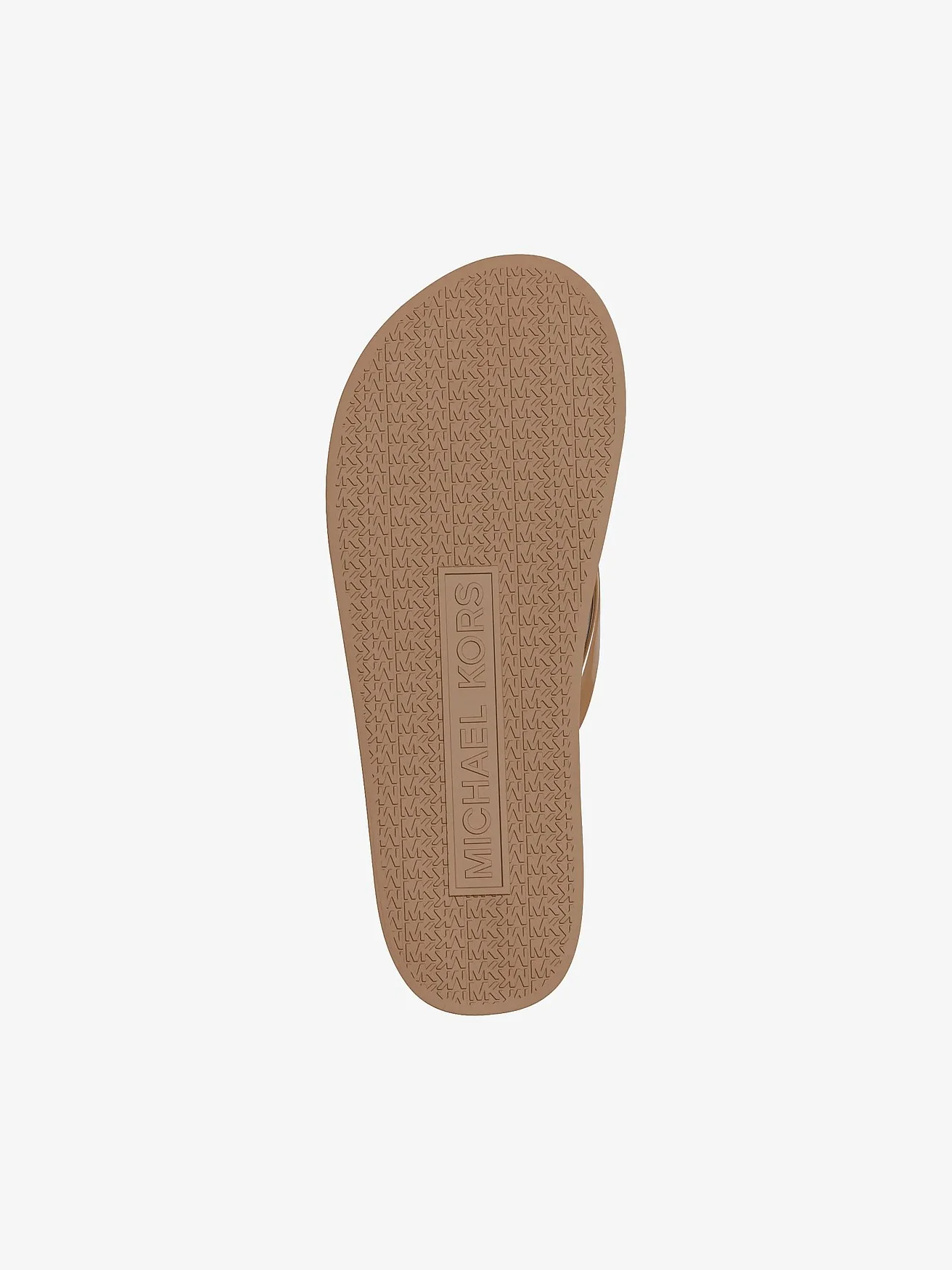 Шлёпанцы Bedford на платформе с логотипом — 6