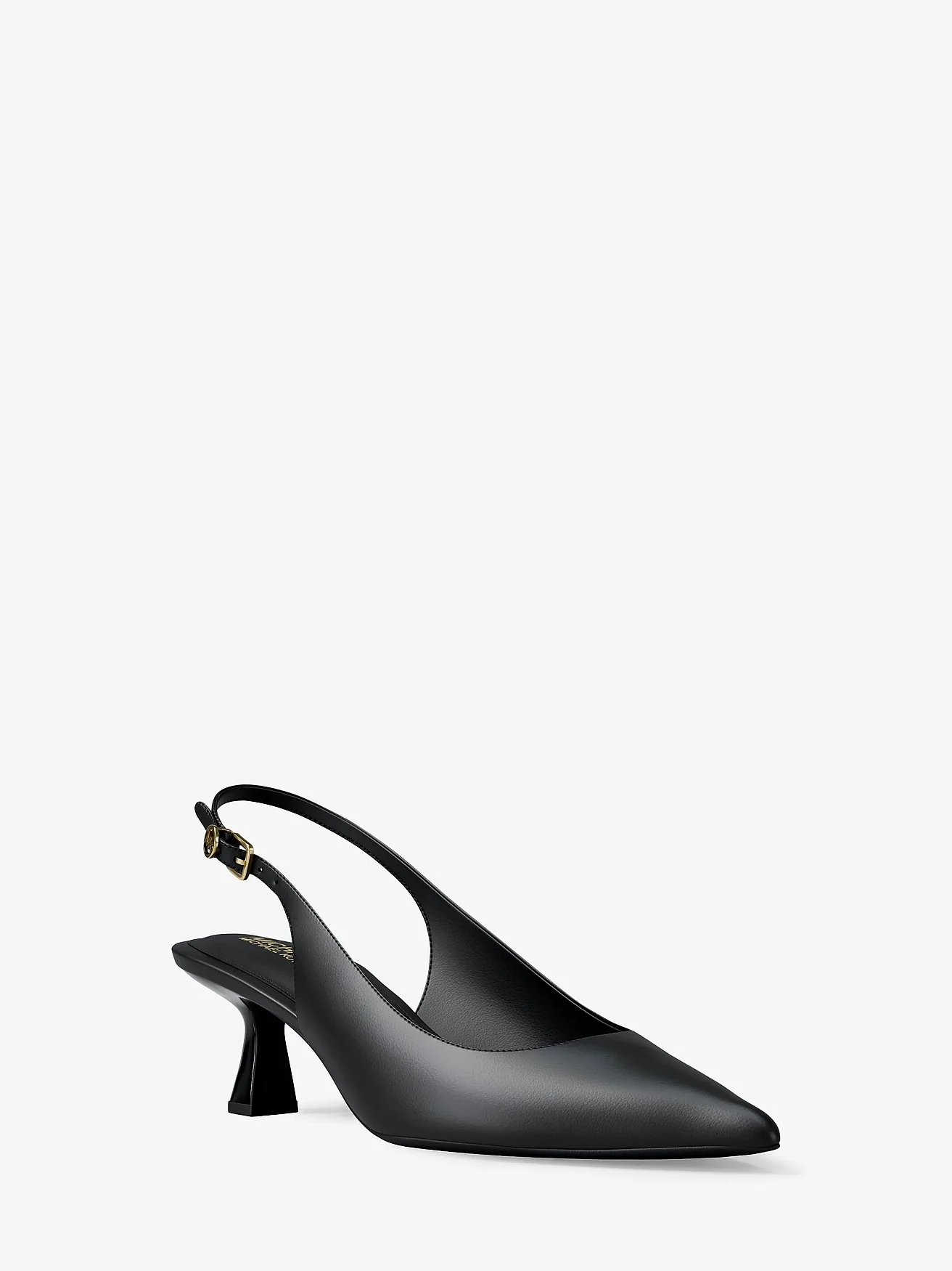 Туфли-слингбэки Michael Kors Amali — 1