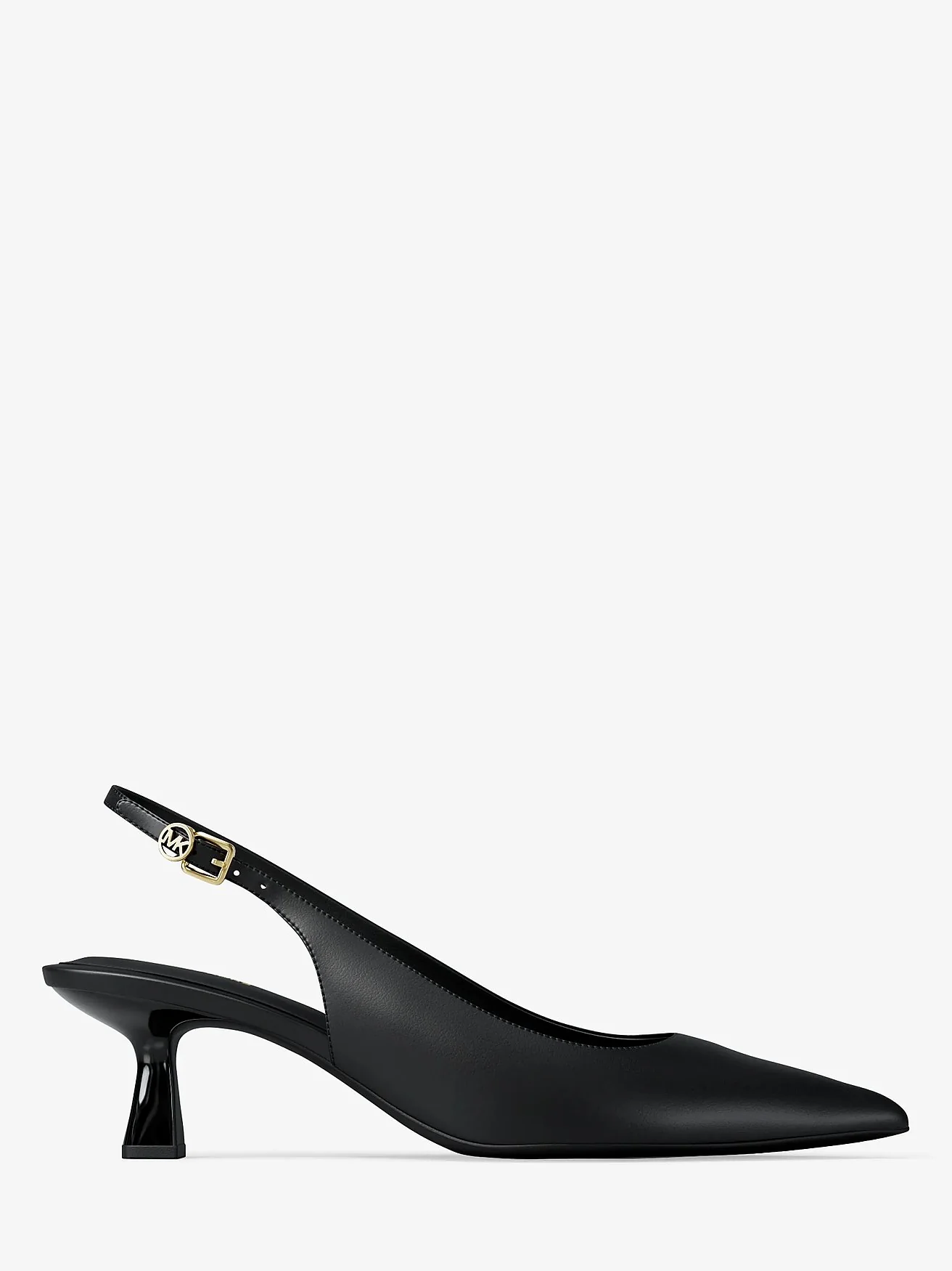 Туфли-слингбэки Michael Kors Amali — 2