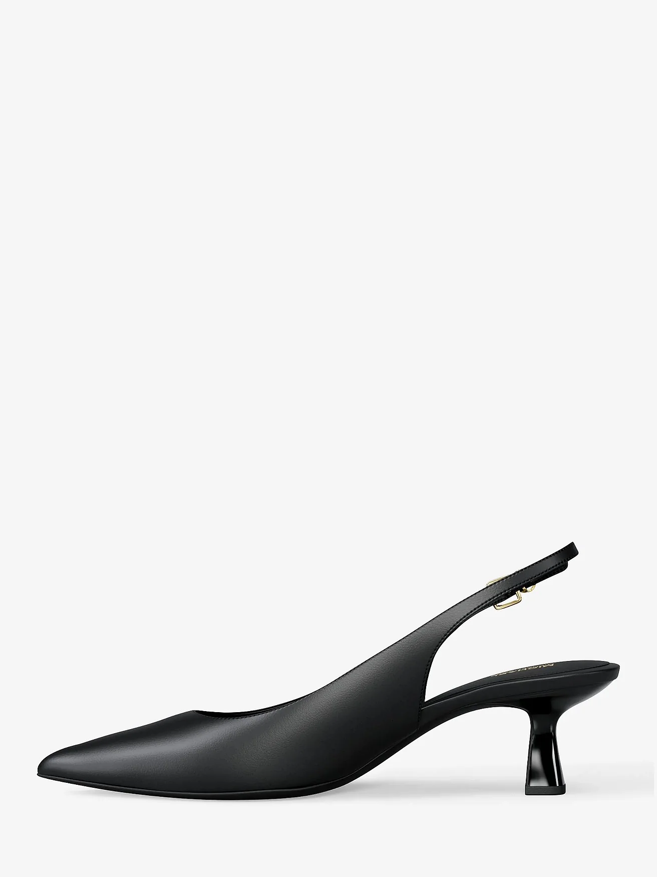 Туфли-слингбэки Michael Kors Amali — 3