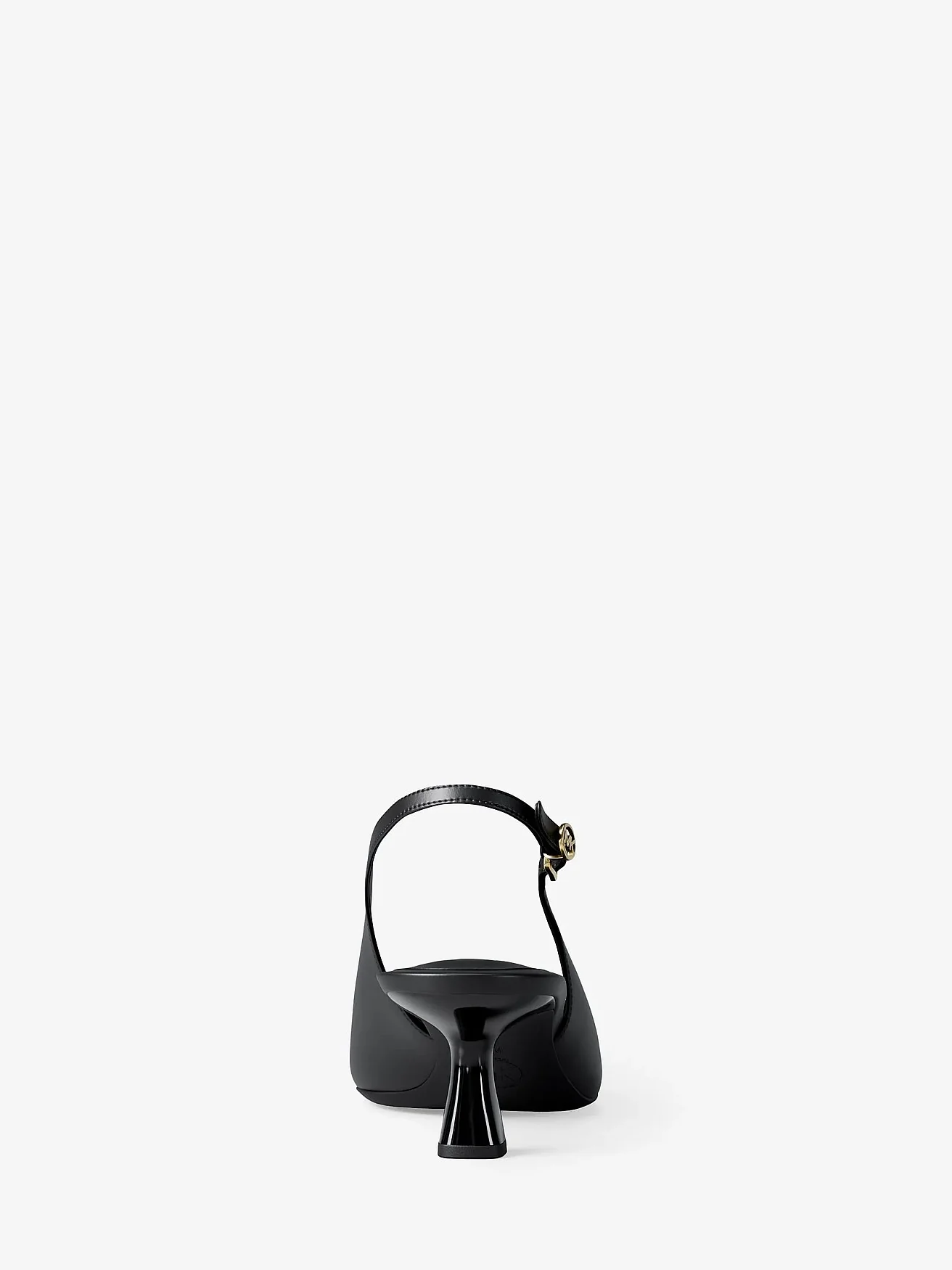 Туфли-слингбэки Michael Kors Amali — 4