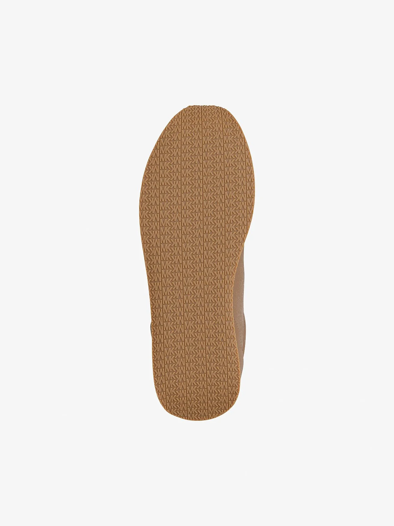 Кроссовки Essex из замши — 6