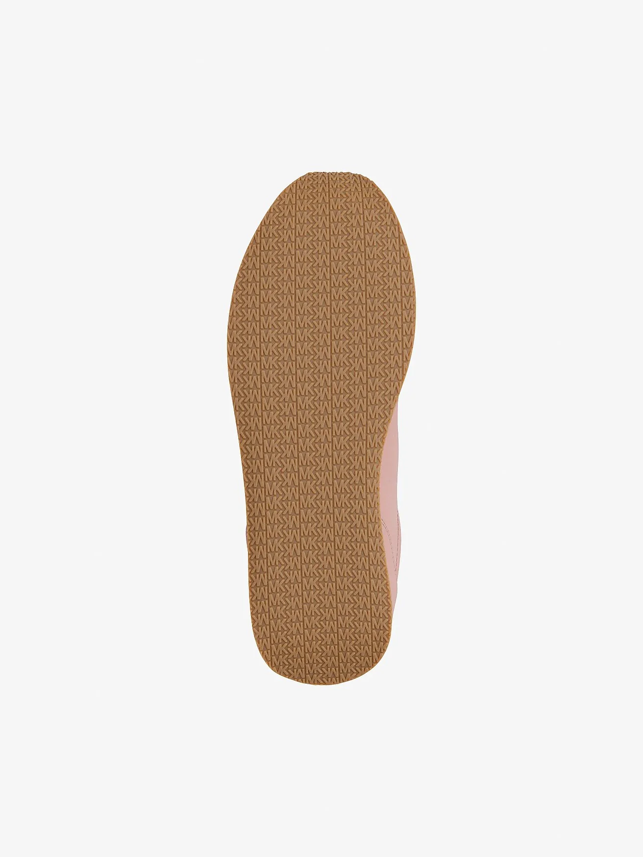 Кроссовки Essex из замши — 6