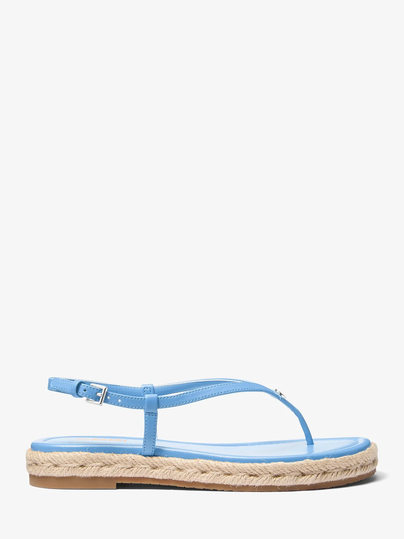 Эспадрильи Michael Kors Samara — 2