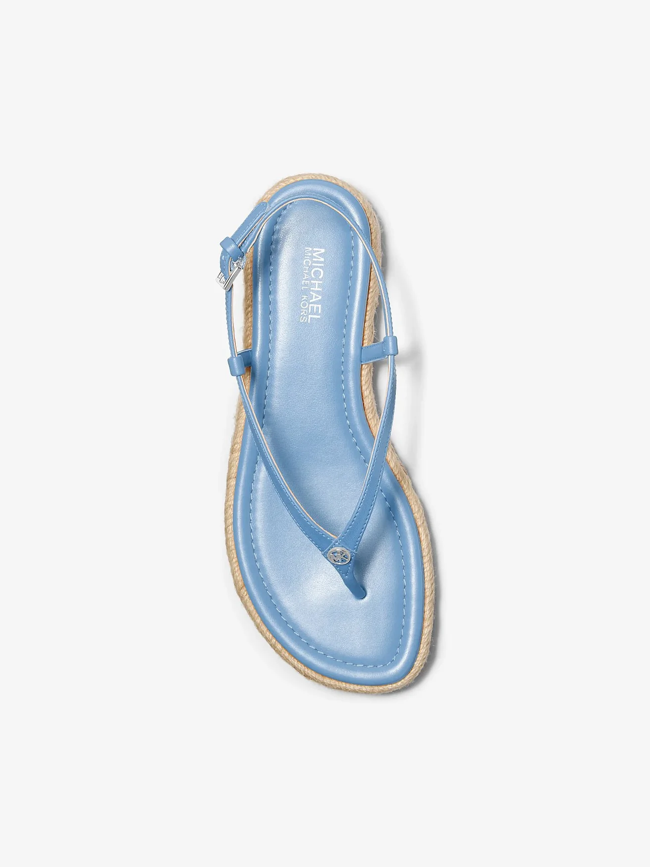 Эспадрильи Michael Kors Samara — 3