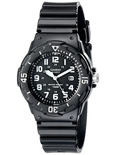 Casio MDV106 спортивные часы — мульти