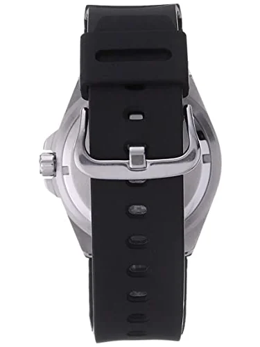 Casio MDV106 спортивные часы — изображение 2 из 5, оттенок разноцветный