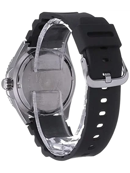 Casio MDV106 спортивные часы — изображение 3 из 5, оттенок разноцветный