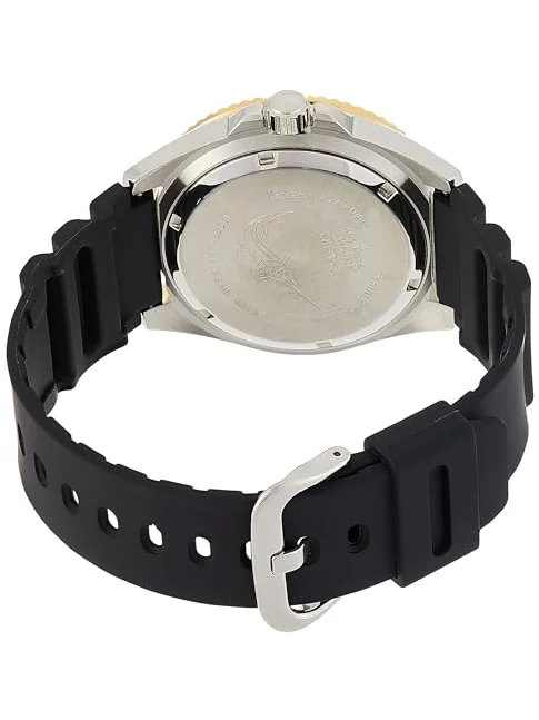 Casio MDV106 спортивные часы — изображение 2 из 6, оттенок разноцветный