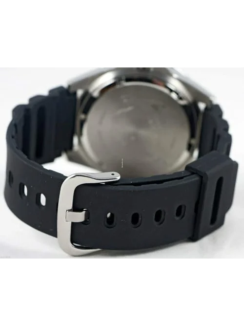 Casio MDV106 спортивные часы — изображение 5 из 6, оттенок разноцветный