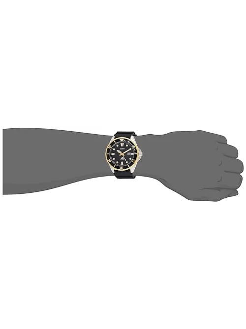 Casio MDV106 спортивные часы — изображение 6 из 6, оттенок разноцветный