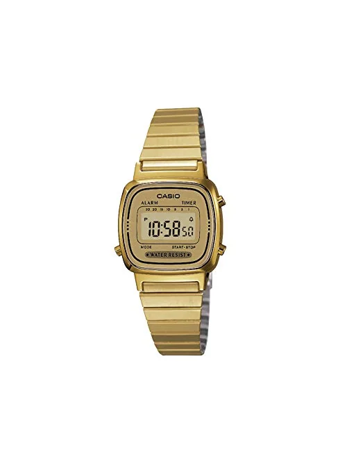 Casio MDV106 спортивные часы — изображение 1 из 3, оттенок разноцветный