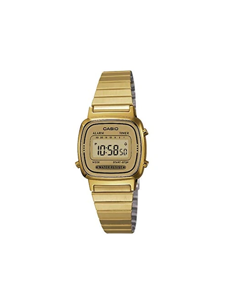 Casio MDV106 спортивные часы — мульти