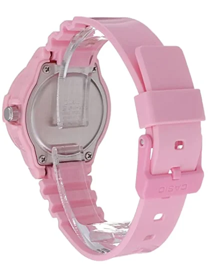 Casio MDV106 спортивные часы — изображение 3 из 4, оттенок разноцветный