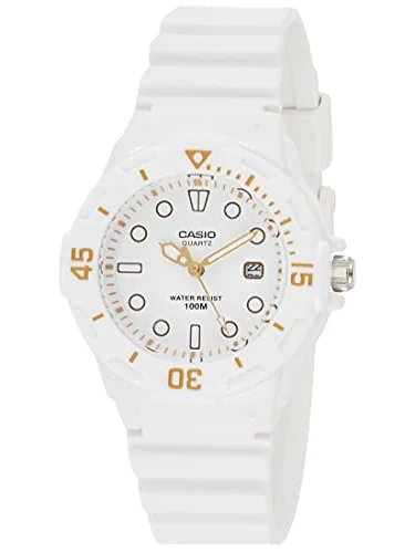 Casio MDV106 спортивные часы — изображение 1 из 5, оттенок разноцветный