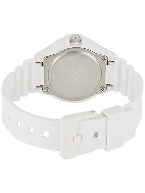 Casio MDV106 спортивные часы — изображение 2 из 5, оттенок разноцветный
