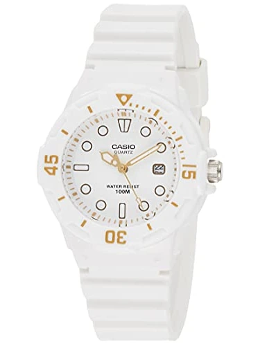 Casio MDV106 спортивные часы — мульти