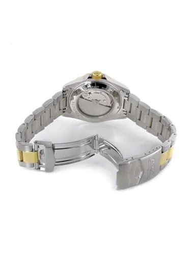 Invicta Pro Diver автоматические часы — изображение 3 из 6, оттенок золотистый