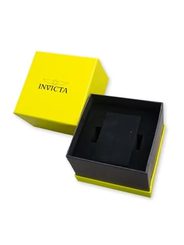 Invicta Pro Diver автоматические часы — изображение 5 из 6, оттенок золотистый