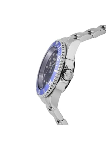Invicta Pro Diver автоматические часы — изображение 3 из 6, оттенок золотистый