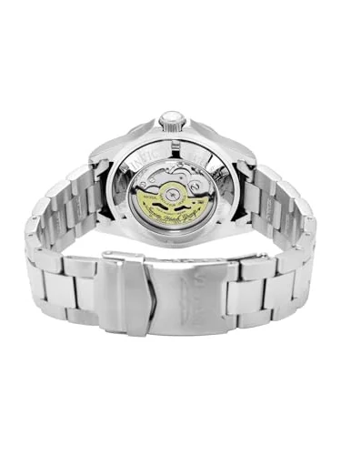 Invicta Pro Diver автоматические часы — изображение 4 из 6, оттенок золотистый