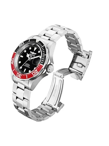 Invicta Pro Diver автоматические часы — изображение 2 из 6, оттенок золотистый