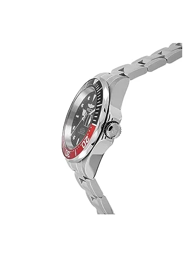Invicta Pro Diver автоматические часы — изображение 3 из 6, оттенок золотистый