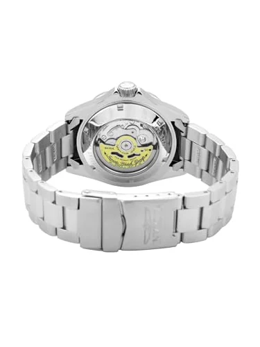 Invicta Pro Diver автоматические часы — изображение 5 из 6, оттенок золотистый