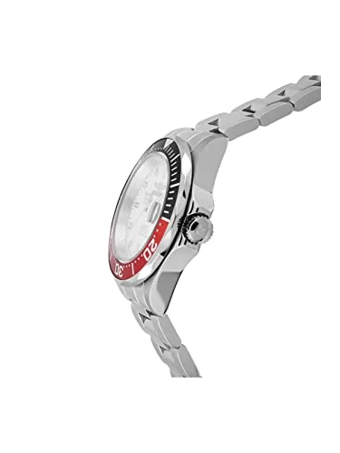 Invicta Pro Diver автоматические часы — изображение 3 из 6, оттенок золотистый