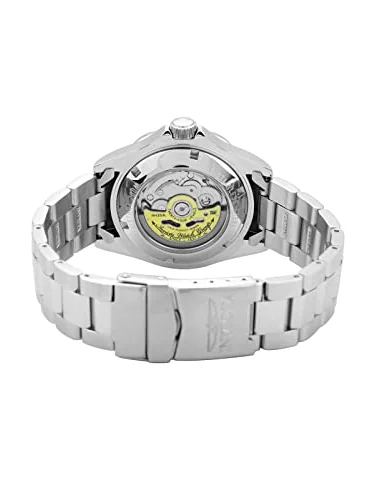 Invicta Pro Diver автоматические часы — изображение 5 из 6, оттенок золотистый