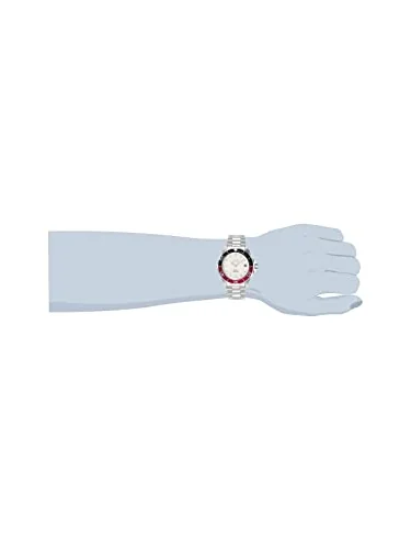 Invicta Pro Diver автоматические часы — изображение 6 из 6, оттенок золотистый