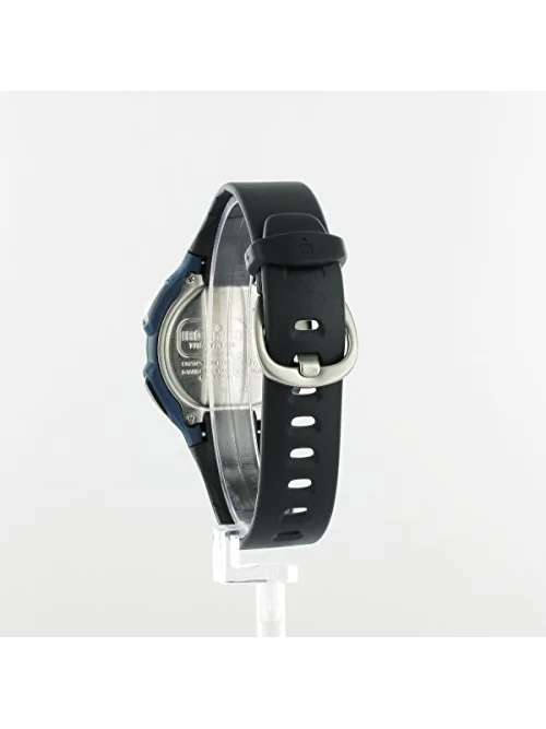 Timex Ironman мужские спортивные часы — изображение 5 из 6, оттенок черный