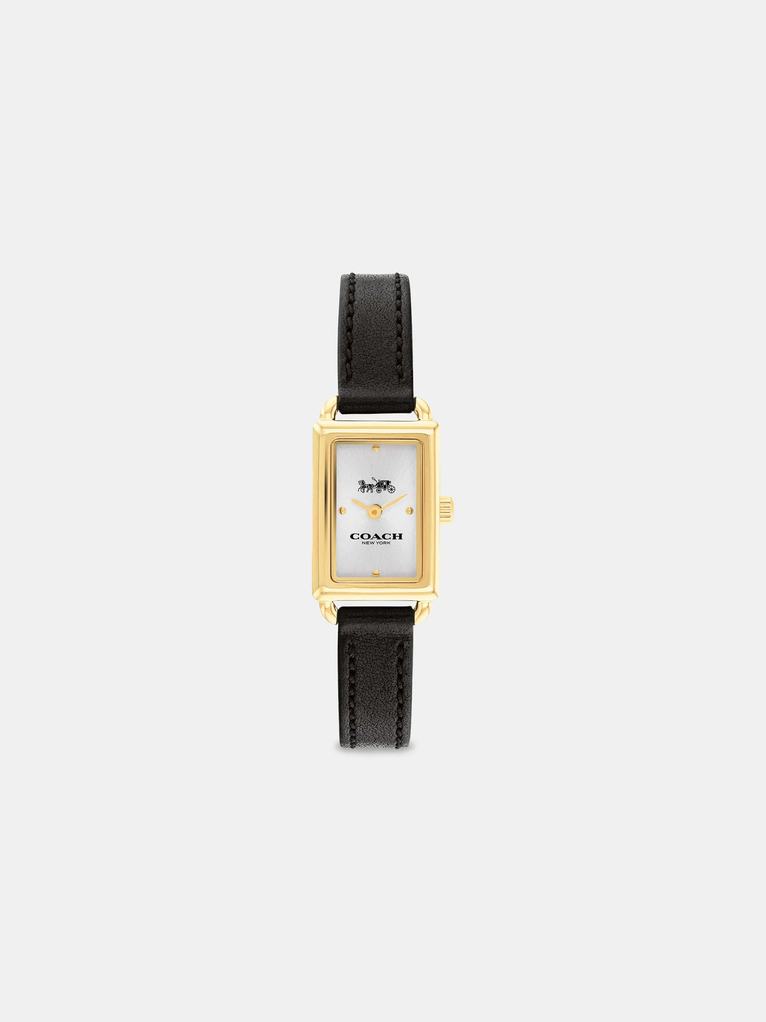Часы Mini Liz, 24 мм — 1