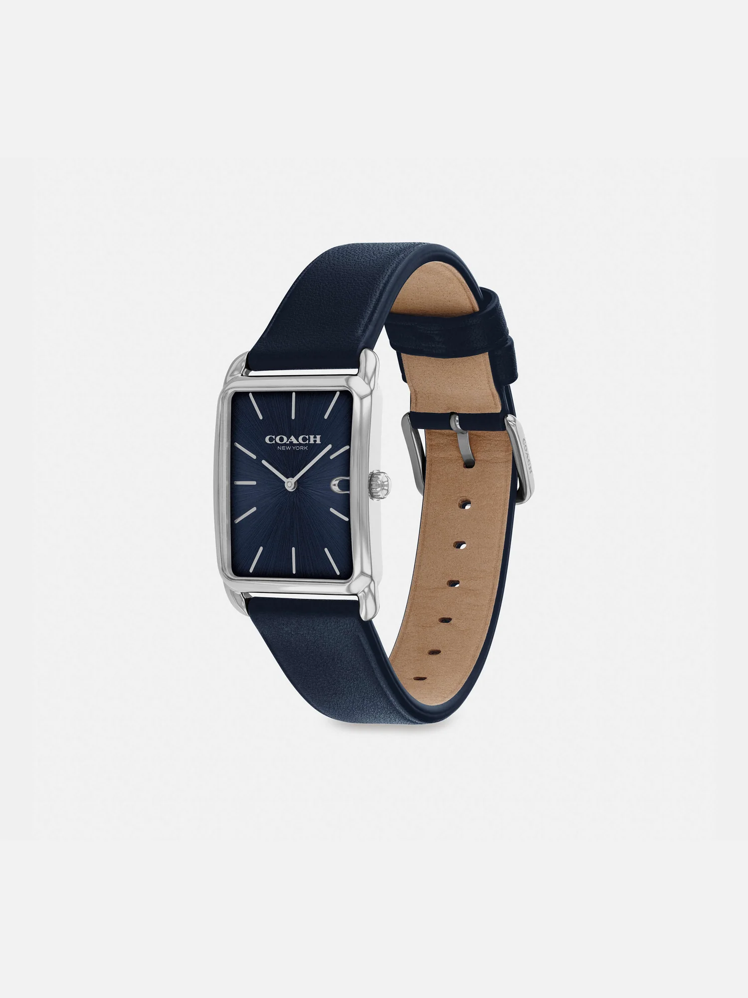 Часы Coach Elliot, 32 x 26 мм — 2