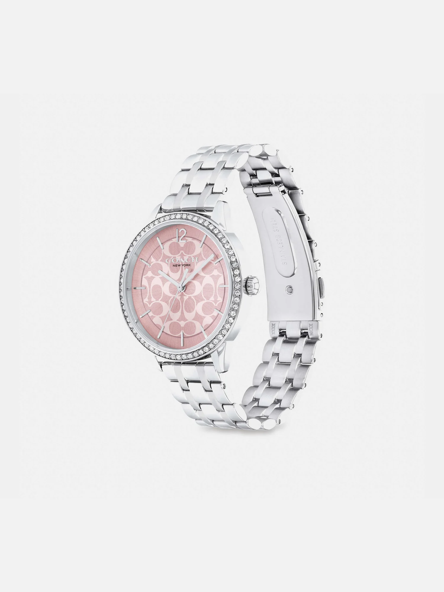 Женские часы Coach Olivia, 36 мм — 4